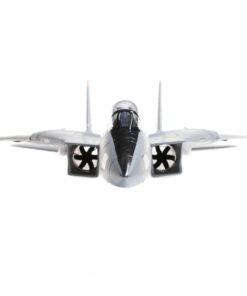 EFL01450 A20 9R89FG65