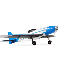 EFL12350 A01 2T2569MU
