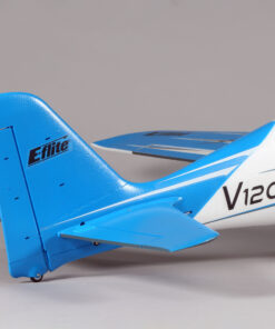 EFL12350 A10 2T2569MU