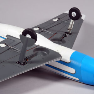 EFL12350 A14 2T2569MU