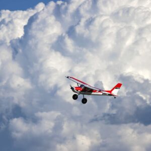 EFL12750 A02 HG481LTT