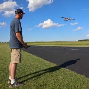 EFL12750 A06 HG481LTT