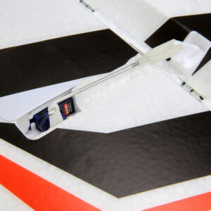 EFL13875 A11 MOCVES6I