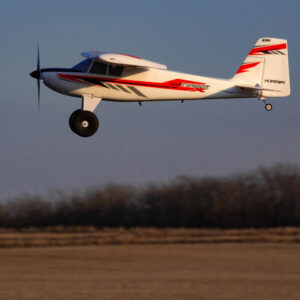 EFL13875 A12 MOCVES6I