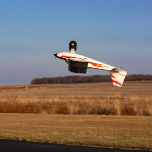 EFL13875 A13 MOCVES6I