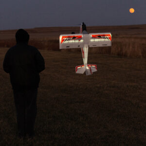 EFL13875 A14 MOCVES6I