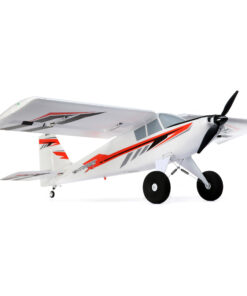 EFL13875 A1 MOCVES6I