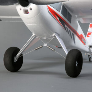 EFL13875 A8 MOCVES6I