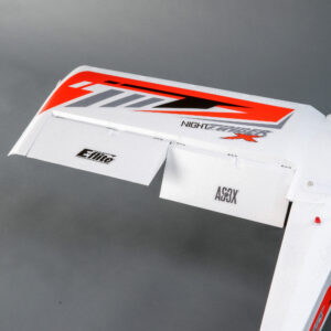 EFL13875 A9 MOCVES6I