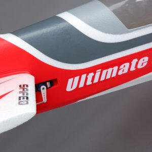 EFL16550 A13 SFTQQKUU