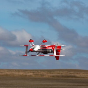 EFL16550 A19 SFTQQKUU