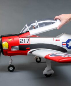 EFL18350 A10 2IXEUZVB