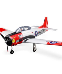 EFL18350 A11 2IXEUZVB