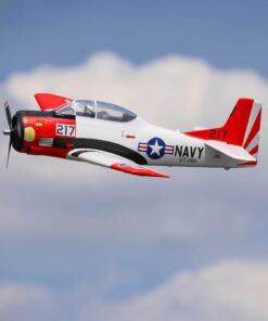 EFL18350 A1 2IXEUZVB