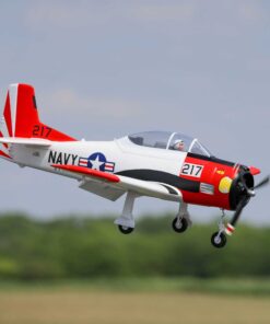 EFL18350 A6 2IXEUZVB