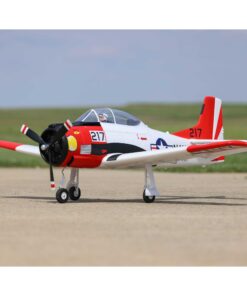 EFL18350 A7 2IXEUZVB