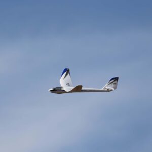 EFL36500 A06 01RJSQ3Y