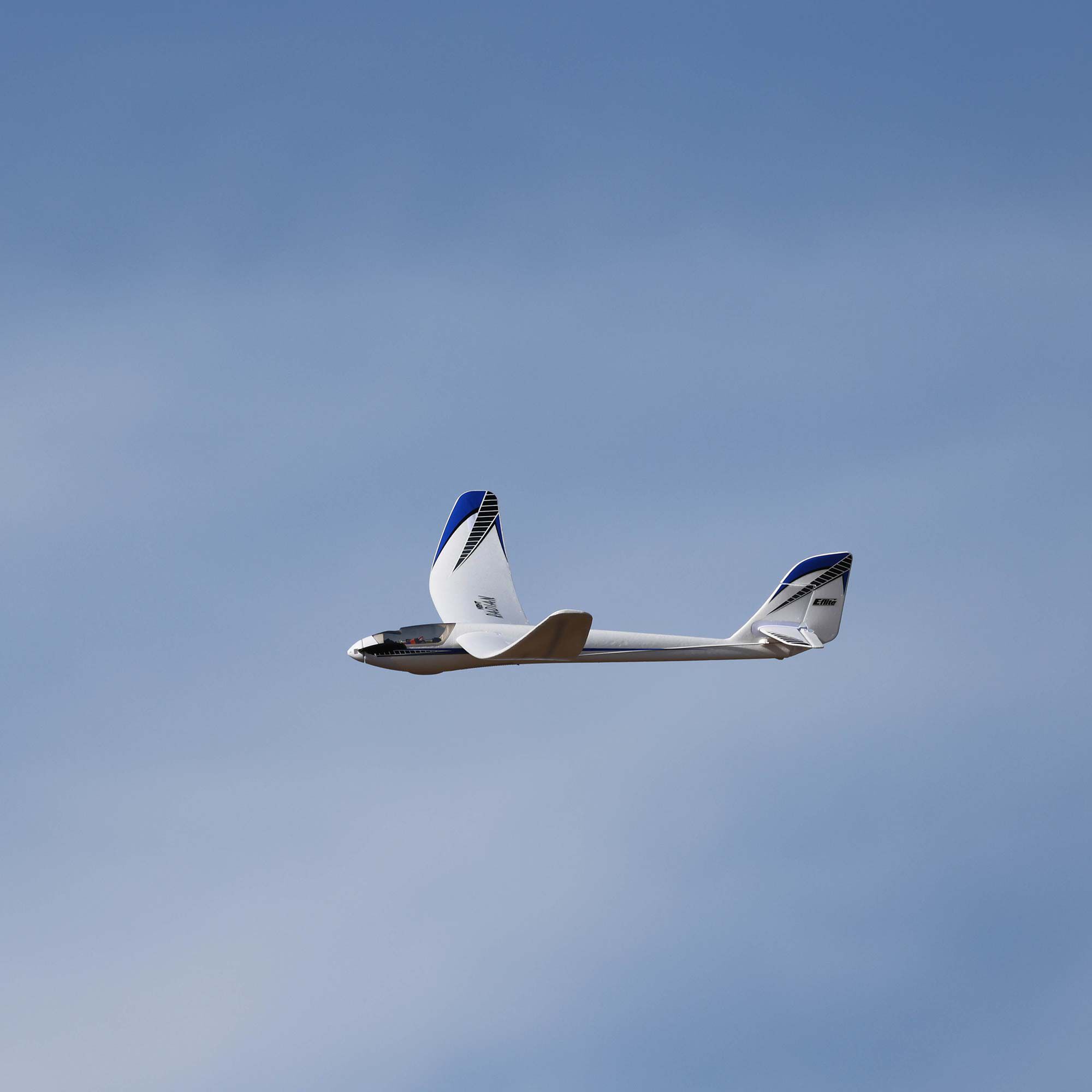 EFL36500 A06 01RJSQ3Y EFL36500 A06 01RJSQ3Y