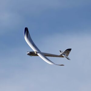 EFL36500 A08 01RJSQ3Y