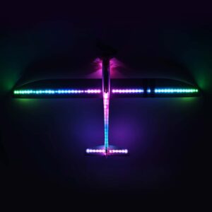 EFL36500 A09 01RJSQ3Y