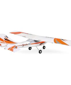 EFL370001 A02 EX5FABXD