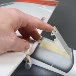 EFL370001 A13 EX5FABXD