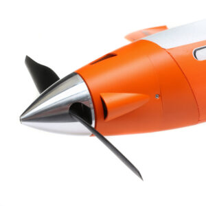 EFL74500 A017 14WY3NUY