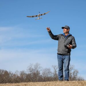 EFLU2950 A03 1M6YPHZZ