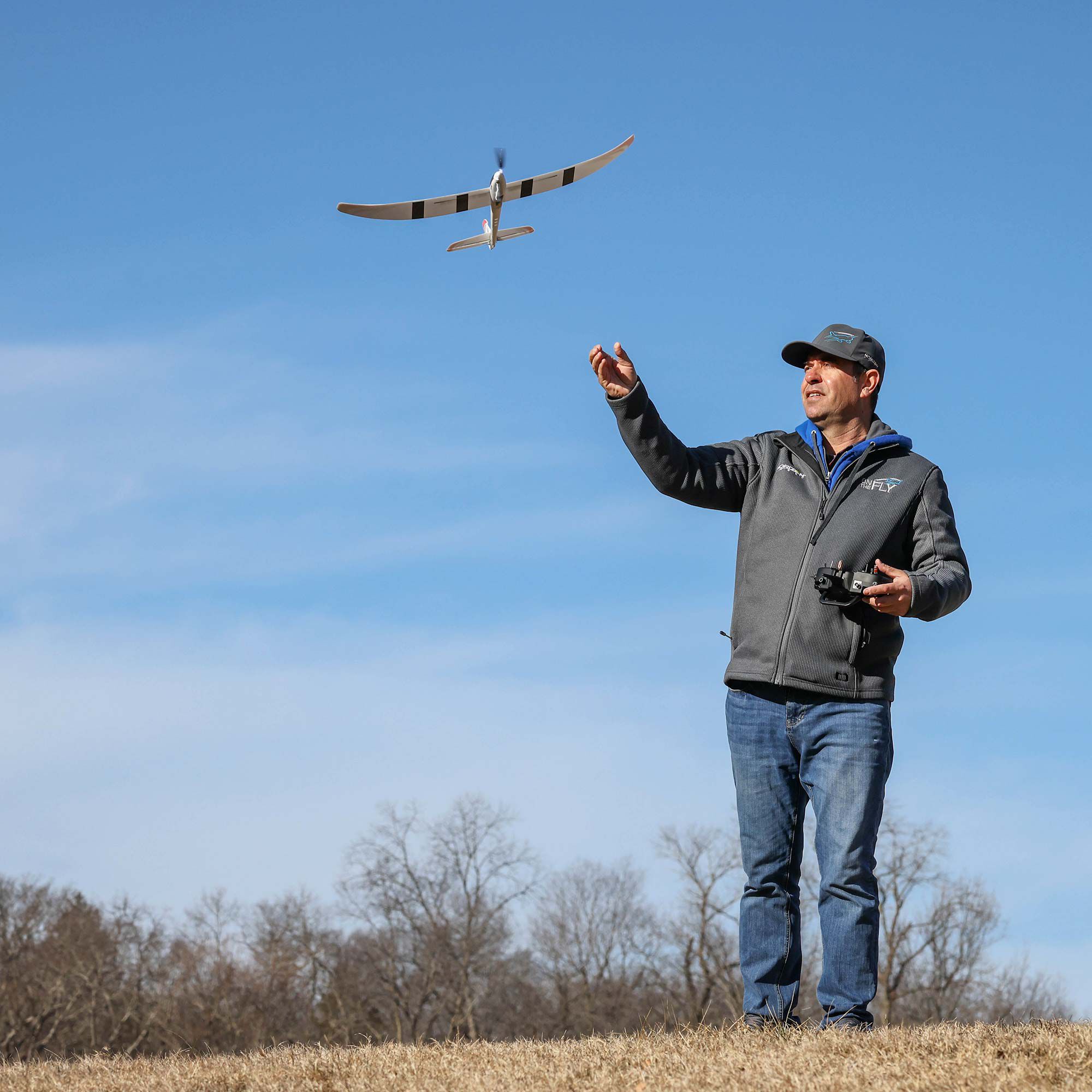 EFLU2950 A03 1M6YPHZZ EFLU2950 A03 1M6YPHZZ