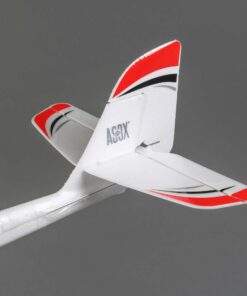 EFLU2950 A05 1M6YPHZZ