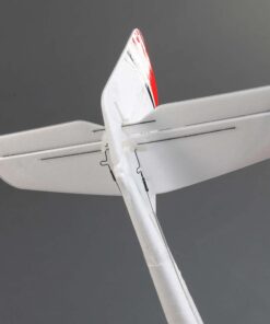 EFLU2950 A06 1M6YPHZZ