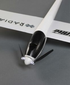 EFLU2950 A07 1M6YPHZZ