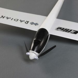 EFLU2950 A07 1M6YPHZZ