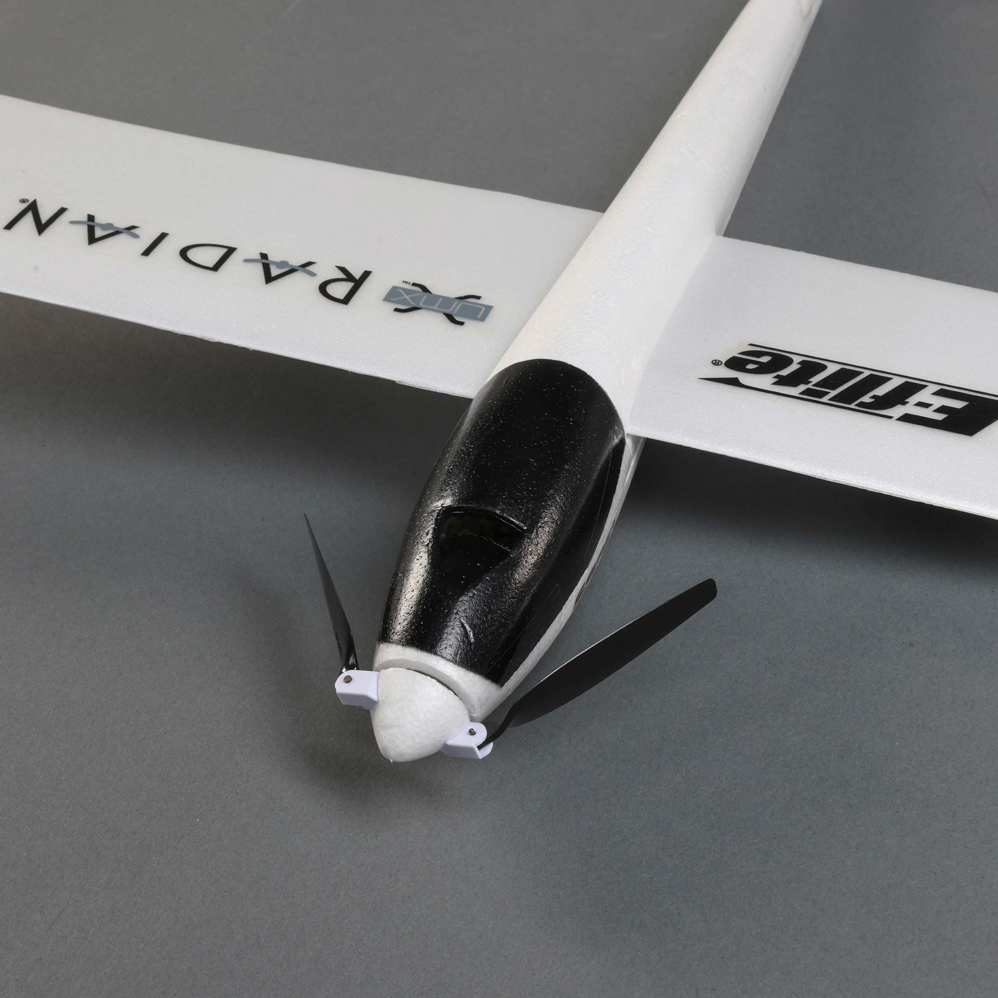 EFLU2950 A07 1M6YPHZZ EFLU2950 A07 1M6YPHZZ