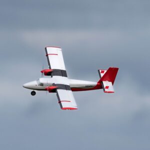 EFLU30050 A3 B5JTHAK1