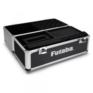FPEBB1193 2