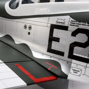 HAN2820 A10 LPZ9OL7C