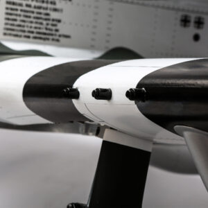 HAN2820 A11 LPZ9OL7C