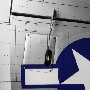 HAN2820 A12 LPZ9OL7C