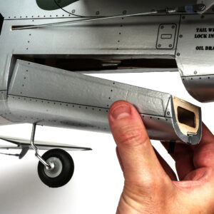 HAN2820 A13 LPZ9OL7C