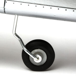 HAN2820 A15 LPZ9OL7C