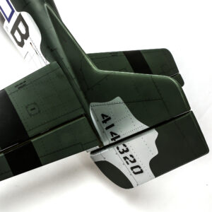 HAN2820 A16 LPZ9OL7C