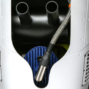 HAN2820 A17 LPZ9OL7C