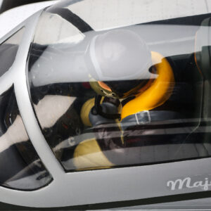 HAN2820 A19 LPZ9OL7C