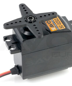 SC 0252MG D1