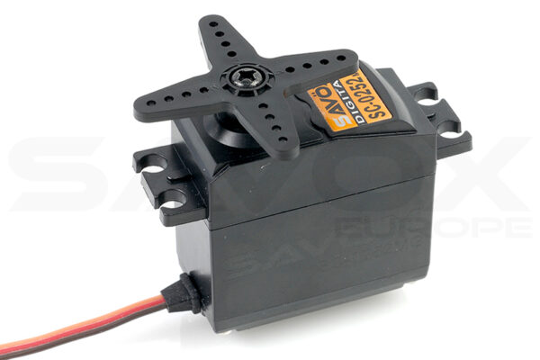 SC 0252MG D1