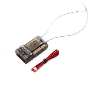 SPMAR10360T A00 81FE44QG
