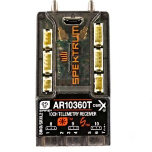 SPMAR10360T A3 81FE44QG
