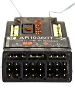 SPMAR10360T A4 81FE44QG