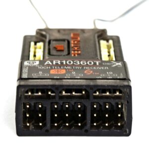 SPMAR10360T A4 81FE44QG